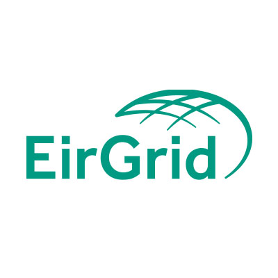 Eirgrid Group logo