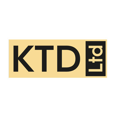 KTD Ltd logo