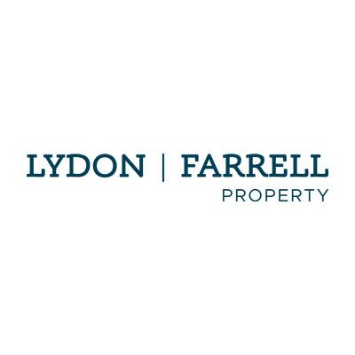 Lydon Farrell Property logo