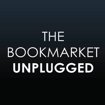 THE BOOKMARKET UNPLUGGED