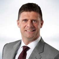 Niall Quinn